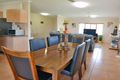 Property photo of 1 Euodia Court Nanum QLD 4874