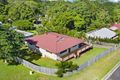 Property photo of 1 Colonial Way Woombye QLD 4559