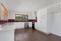 Property photo of 1 Colonial Way Woombye QLD 4559