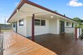 Property photo of 1 Colonial Way Woombye QLD 4559
