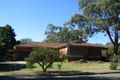 Property photo of 54 Reading Avenue Kings Langley NSW 2147