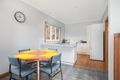 Property photo of 21A West Tamar Road Trevallyn TAS 7250