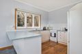 Property photo of 21A West Tamar Road Trevallyn TAS 7250