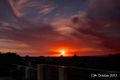 Property photo of 14 Pebble Beach Edge Connolly WA 6027