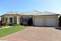 Property photo of 14 Pebble Beach Edge Connolly WA 6027