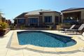 Property photo of 14 Pebble Beach Edge Connolly WA 6027