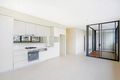 Property photo of 213/245 Pacific Highway North Sydney NSW 2060