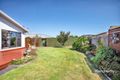 Property photo of 10 Boston Avenue Cooee TAS 7320