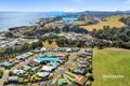 Property photo of 10 Boston Avenue Cooee TAS 7320