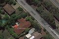 Property photo of 127 Jalan Street Tanah Merah QLD 4128