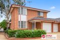 Property photo of 8/31 Holland Crescent Casula NSW 2170