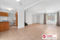 Property photo of 8/31 Holland Crescent Casula NSW 2170