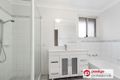 Property photo of 8/31 Holland Crescent Casula NSW 2170