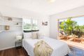 Property photo of 18 Walkers Drive Balmoral QLD 4171