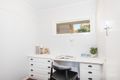 Property photo of 18 Walkers Drive Balmoral QLD 4171