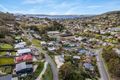 Property photo of 16 Louden Street South Hobart TAS 7004