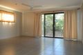 Property photo of 64 Cudgen Road Kingscliff NSW 2487