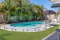 Property photo of 8 Nicolson Court Mermaid Waters QLD 4218