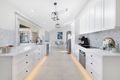 Property photo of 8 Nicolson Court Mermaid Waters QLD 4218