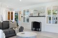 Property photo of 8 Nicolson Court Mermaid Waters QLD 4218
