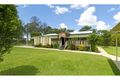 Property photo of 8 Wirilda Court Capalaba QLD 4157