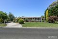 Property photo of 8 Colony Club Drive Newlands Arm VIC 3875