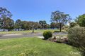 Property photo of 8 Colony Club Drive Newlands Arm VIC 3875
