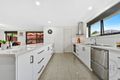 Property photo of 20 Edward Street Perth TAS 7300