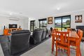 Property photo of 20 Edward Street Perth TAS 7300