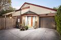 Property photo of 2/477 Buckley Street Essendon West VIC 3040