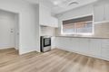 Property photo of 5 Enderly Avenue Reservoir VIC 3073