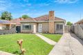 Property photo of 5 Enderly Avenue Reservoir VIC 3073