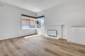 Property photo of 5 Enderly Avenue Reservoir VIC 3073