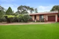 Property photo of 24 Kiandra Crescent Yerrinbool NSW 2575