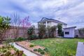 Property photo of 25 Henning Avenue Lynbrook VIC 3975