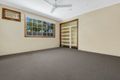 Property photo of 19 Applin Place Tannum Sands QLD 4680