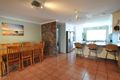 Property photo of 22 Sunjewel Boulevard Currimundi QLD 4551