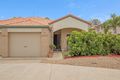 Property photo of 70/2 Bos Drive Coomera QLD 4209