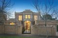 Property photo of 5 Stoke Avenue Kew VIC 3101