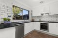 Property photo of 5 Wareham Crescent Frenchs Forest NSW 2086