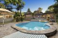 Property photo of 5 Wareham Crescent Frenchs Forest NSW 2086