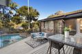 Property photo of 5 Wareham Crescent Frenchs Forest NSW 2086