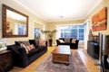 Property photo of 59 Wingrove Street Cheltenham VIC 3192