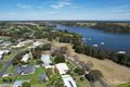 Property photo of 8 Colony Club Drive Newlands Arm VIC 3875