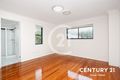 Property photo of 29 Charlton Drive Liberty Grove NSW 2138