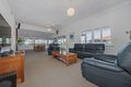 Property photo of 120 Mountjoy Terrace Manly QLD 4179