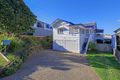 Property photo of 120 Mountjoy Terrace Manly QLD 4179