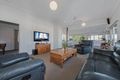 Property photo of 120 Mountjoy Terrace Manly QLD 4179