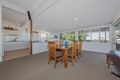 Property photo of 120 Mountjoy Terrace Manly QLD 4179