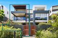 Property photo of 4 Soho Lane Robina QLD 4226